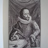 1975 Don Quixote, Cervantes, Circle Bibliophile, 4 volumes