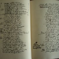 Proof of friends, famous comedy by Lope de Vega, 1604 - Image 3