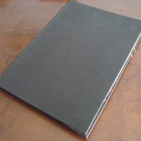 Proof of friends, famous comedy by Lope de Vega, 1604 - Image 7