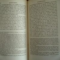1857 Le Pays Basque, by Francisque-Michel, original, in French, first edition - Image 4
