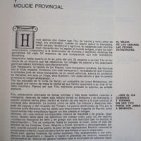 Babylon, Rome and Pompeii. 3 volumes. Circle of Friends of History, 1974-1976 - Image 12