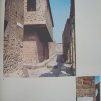 Babylon, Rome and Pompeii. 3 volumes. Circle of Friends of History, 1974-1976 - Image 13