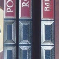 Babylon, Rome and Pompeii. 3 volumes. Circle of Friends of History, 1974-1976 - Image 16