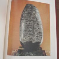 Babylon, Rome and Pompeii. 3 volumes. Circle of Friends of History, 1974-1976 - Image 4