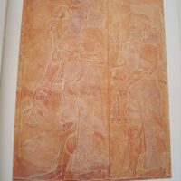 Babylon, Rome and Pompeii. 3 volumes. Circle of Friends of History, 1974-1976 - Image 5