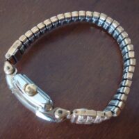 Kardex original vintage lady's wristwatch - Image 4