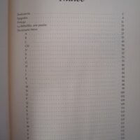 Bibliophilia is a passion. Pilar Ruiz. 2004. CIL - Image 6