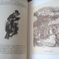 Escenas Andaluzas… El Solitario, 1847 - Imagen 9