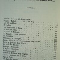 Escenas Andaluzas… El Solitario, 1847 - Imagen 11