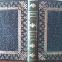 Escenas Andaluzas… El Solitario, 1847 - Imagen 13