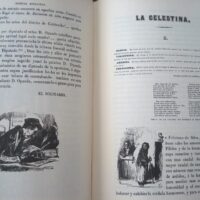 Escenas Andaluzas… El Solitario, 1847 - Imagen 6