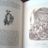 Escenas Andaluzas… El Solitario, 1847 - Imagen 7