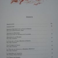 Hunting, hunting stories in Spain - Image 8