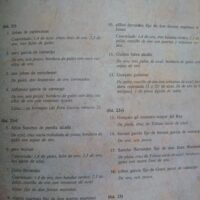 The Book of the Brotherhood of Santiago de Burgos, s. XIV-XVII (1977) - Image 3