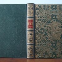 The Aeneid. Virgil. Círculo del Bibliófilo, 1979