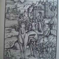 The Aeneid. Virgil. Círculo del Bibliófilo, 1979 - Image 6