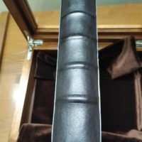 Libro de Horas del Obispo Fonseca, siglo XV - Imagen 13
