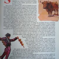 Bulls and bullfighters. General History of Bullfighting. 5 volumes. 1990-1991 - Image 4