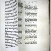 Beato de Liébana códice de Cardeña, c. 1180