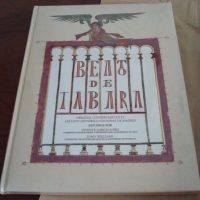 Beatus of Liebana codex Tabara, year 970 - Image 4