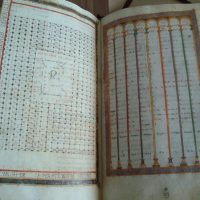 Beatus of Liebana codex Tabara, year 970 - Image 8