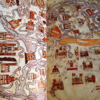 Beatus of Liebana codex of Navarra, s. XII - Image 5