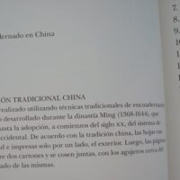The Samurai Code. Bushido: the spirit of Japan. Inazo Nitobe - Image 3