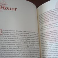 The Samurai Code. Bushido: the spirit of Japan. Inazo Nitobe - Image 6