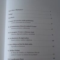 Study book of the Book of Hours of Queen Eleanor of Portugal - Image 2
