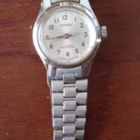 Original Citizen ladies' wristwatch - Image 3