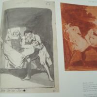 Goya's Book of Caprices (1799-1999) - Image 5
