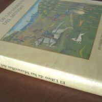 Book of the Wonders of the World: Secrets of Natural History, s. XV - Image 14