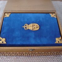 Book of the Wonders of the World: Secrets of Natural History, s. XV