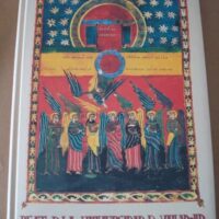 Beatus of Liebana codex Valcavado, 970 (Testimonio edition) - Image 8