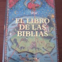 The Book of Medieval Bibles at the Austrian National Library