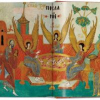The Book of Medieval Bibles at the Austrian National Library - Image 6