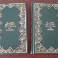 Royal Revenge and the Spanish Inquisition. Circle of Friends of History, 1971