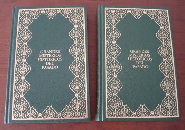 Royal Revenge and the Spanish Inquisition. Circle of Friends of History, 1971