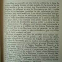 Royal Revenge and the Spanish Inquisition. Circle of Friends of History, 1971 - Image 3