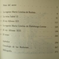 Royal Revenge and the Spanish Inquisition. Circle of Friends of History, 1971 - Image 4