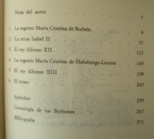 Royal Revenge and the Spanish Inquisition. Circle of Friends of History, 1971 - Image 4