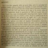 Royal Revenge and the Spanish Inquisition. Circle of Friends of History, 1971 - Image 5