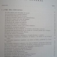 Graphic History of Cervantes and Don Quixote, 1946 - Image 5