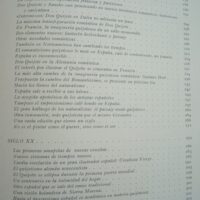 Graphic History of Cervantes and Don Quixote, 1946 - Image 7