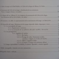 Libros de Ajedrez, Dados y Tablas de Alfonso X el Sabio, s. XIII (en pergamino natural) (5*+) - Imagen 12