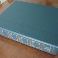 Libros de Ajedrez, Dados y Tablas de Alfonso X el Sabio, s. XIII (en pergamino natural) (5*+) - Imagen 10