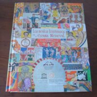 The Illustrated Beatos in Medieval Spain, John W. Williams