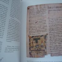The Illustrated Beatos in Medieval Spain, John W. Williams - Image 5
