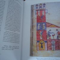 The Illustrated Beatos in Medieval Spain, John W. Williams - Image 6