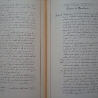 Leonardo da Vinci's drawings in the Royal Library of Turin. Giunti, 1990 - Image 24